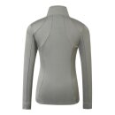 Covalliero - Active ridetrøje