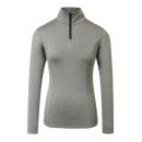 Covalliero - Active ridetrøje