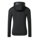 Covalliero - Hoody ridetrøje