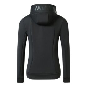 Covalliero - Hoody ridetrøje