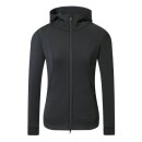 Covalliero - Hoody ridetrøje