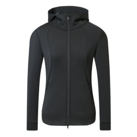 Covalliero - Hoody ridetrøje
