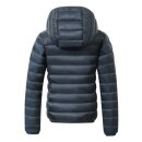 Covalliero - Quilted jakke