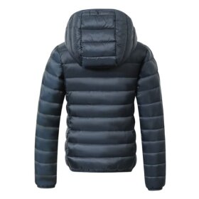 Covalliero - Quilted jakke