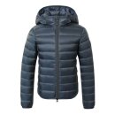 Covalliero - Quilted jakke
