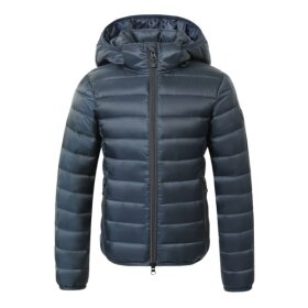 Covalliero - Quilted jakke