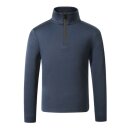 Covalliero - Active børne ridetrøje Covalliero - Active børne ridetrøje