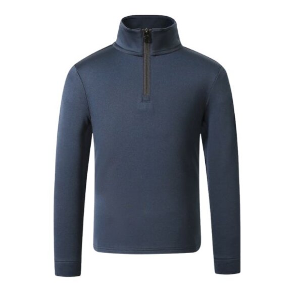 Covalliero - Active børne ridetrøje