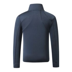 Covalliero - Active børne ridetrøje