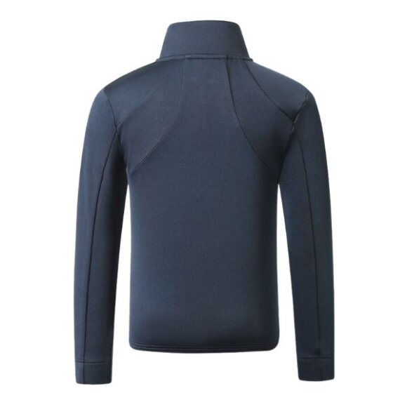 Covalliero - Active børne ridetrøje