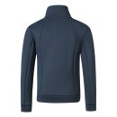 Covalliero - Sporty cardigan til børn