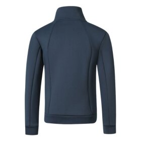 Covalliero - Sporty cardigan til børn