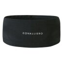 Covalliero - Pandebånd