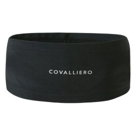 Covalliero - Pandebånd