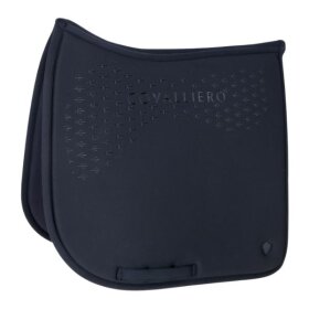 Covalliero - MemoryRide dressurunderlag