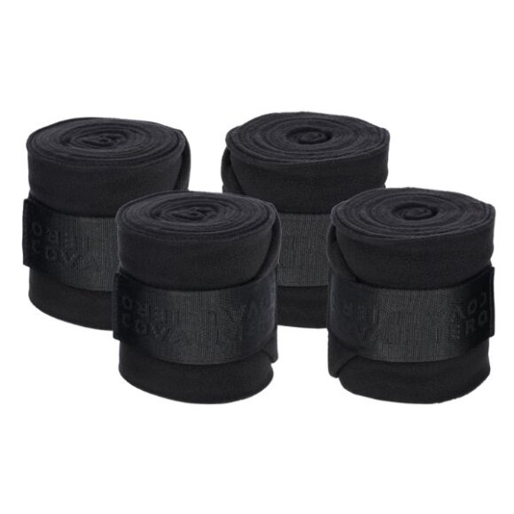 Covalliero - Fleece bandager