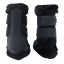 Covalliero - Dressur gamacher