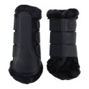 Covalliero - Dressurgamacher Covalliero - Dressurgamacher