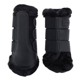 Covalliero - Dressurgamacher Covalliero - Dressurgamacher