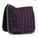 LeMieux - Loire classic square dressur underlag