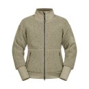 ELT - Riverside fleece jakke