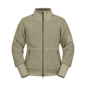 ELT - Riverside fleece jakke