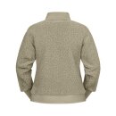ELT - Riverside fleece jakke