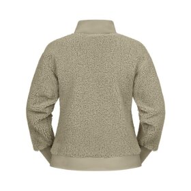ELT - Riverside fleece jakke
