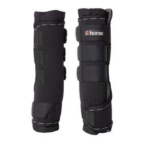 Horze - Cairo infra/red staldgamacher