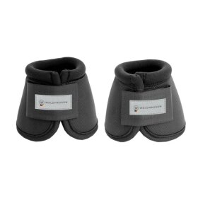 Waldhausen - Klokker m. anti twist