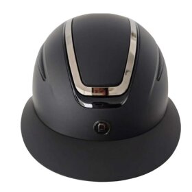 Equipage - Plain Mips Guardian matte ridehjelm