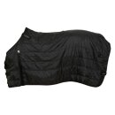 HorseGuard - Liner 300 g