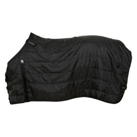 HorseGuard - Liner 300 g