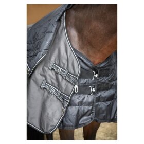 HorseGuard - Liner 300 g
