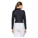Samshield - Sunniva training top