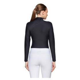 Samshield - Sunniva training top