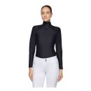 Samshield - Sunniva training top