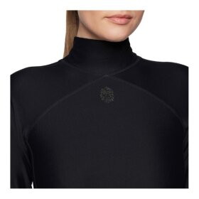 Samshield - Sunniva training top