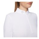 Samshield - Aloise show shirt