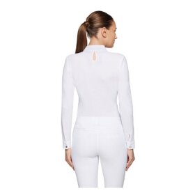 Samshield - Aloise show shirt
