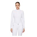 Samshield - Aloise show shirt