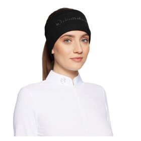 Samshield - Amalie crystal pandebånd