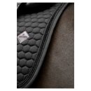 Kentucky horsewear - Glitter band dressur underlag