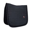 Kentucky horsewear - Glitter band dressur underlag