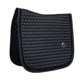 Kentucky horsewear - Glitter band dressur underlag