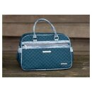 Harrys Horse - Just Ride Retro strigletaske Harrys Horse - Just Ride Retro strigletaske