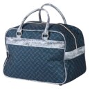 Harrys Horse - Just Ride Retro strigletaske Harrys Horse - Just Ride Retro strigletaske