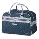 Harrys Horse - Just Ride Retro strigletaske Harrys Horse - Just Ride Retro strigletaske