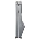 Imperial Riding - Foldbar skammel med trin
