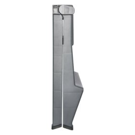 Imperial Riding - Foldbar skammel med trin